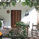 Moringe Home Stay - Village House