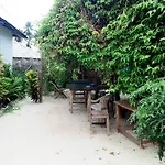Moringe Home Stay - Village House