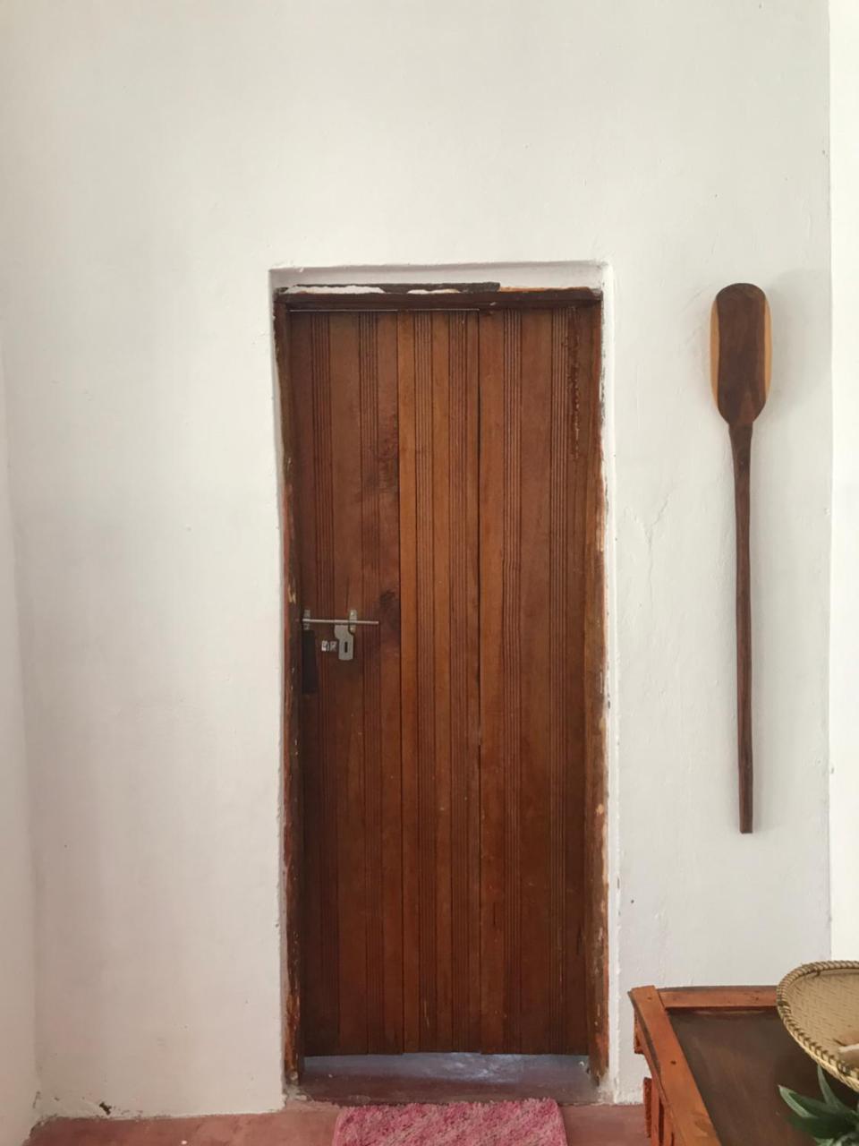 Moringe - Village House * Jambiani (Zanzibar)