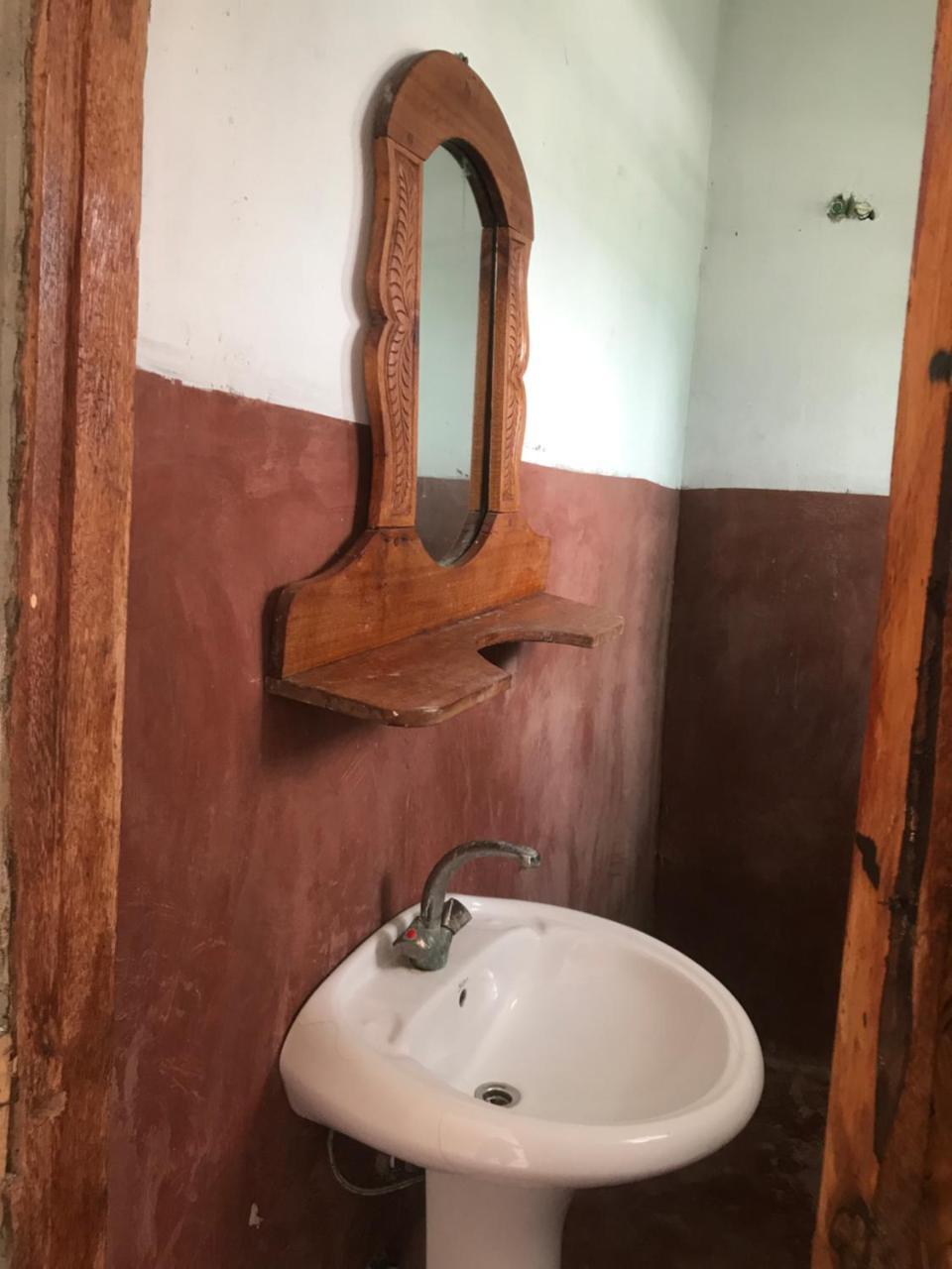 Moringe - Jambiani (Zanzibar)